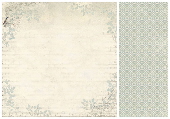 Pion Design - Studio of Memories - Bird song