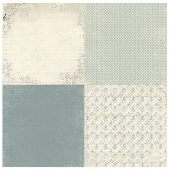 Pion Design - Studio of Memories - Bird Song & Ornament