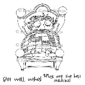 Under The Weather