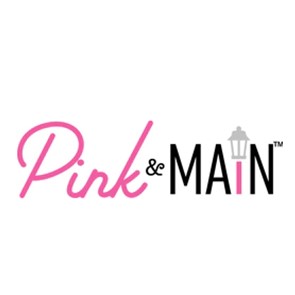 Papers - Pink and Main