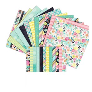 Papers
