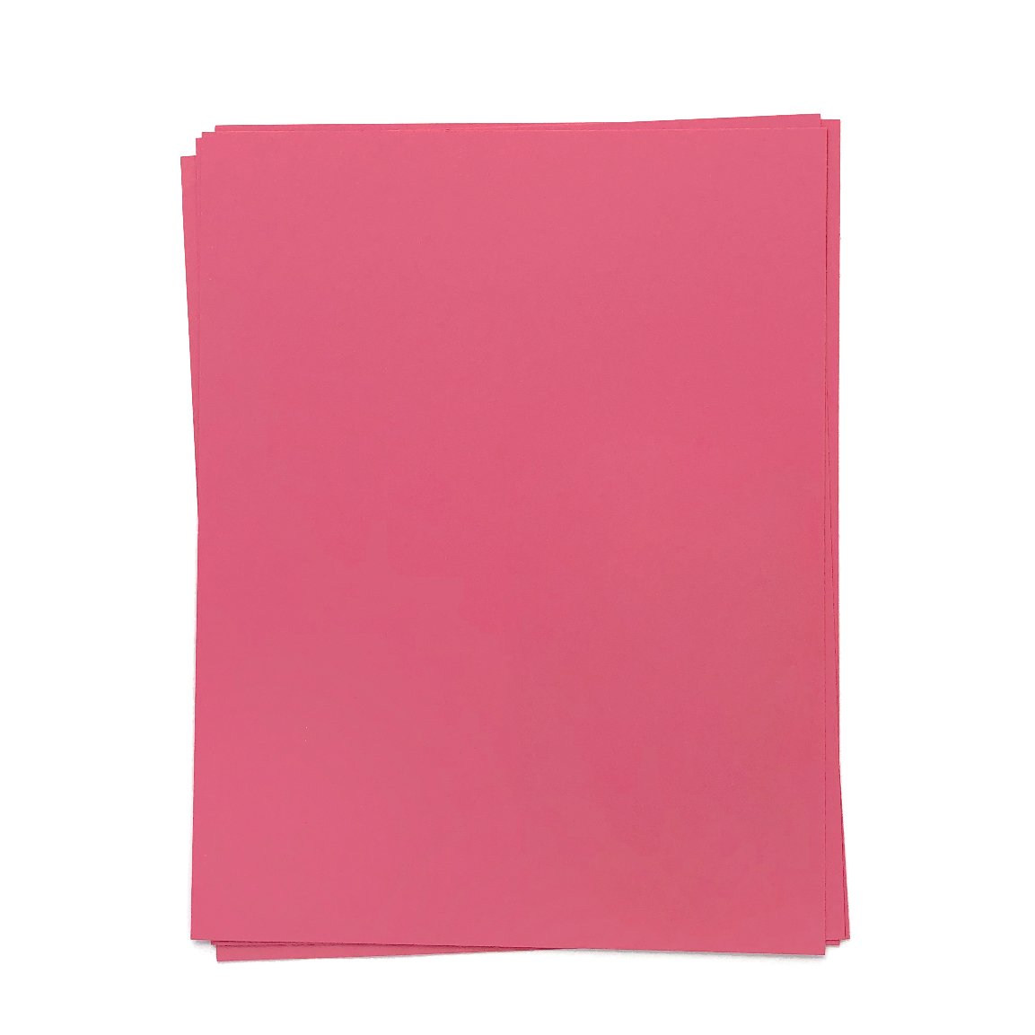 Concord & 9th - Honeysuckle - CARDSTOCK