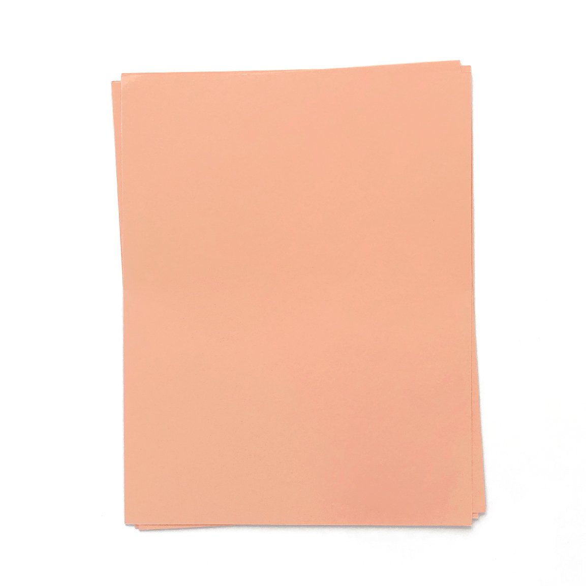 Concord & 9th - Grapefruit - CARDSTOCK