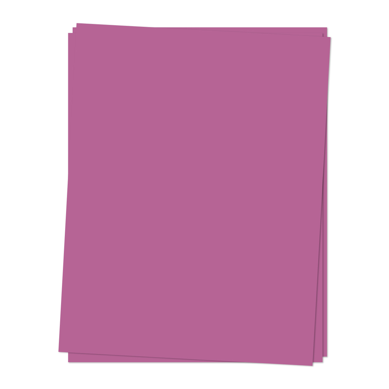 Concord & 9th - Fig - CARDSTOCK