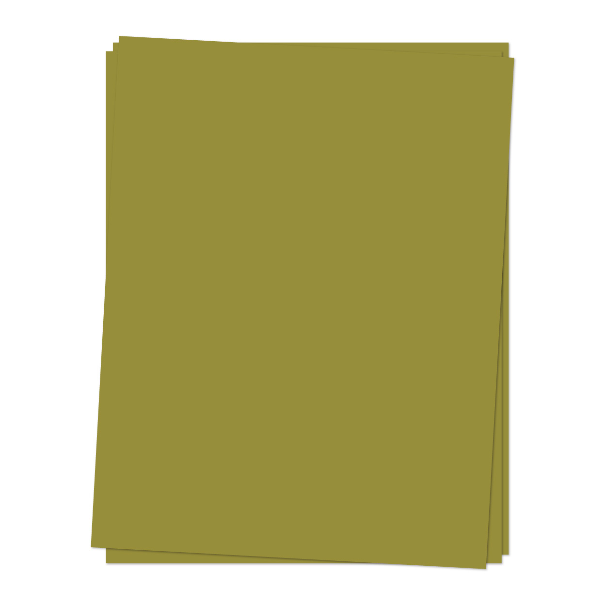 Concord & 9th - Grasshopper - CARDSTOCK