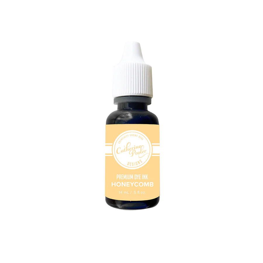 Catherine Pooler - Honeycomb Refill