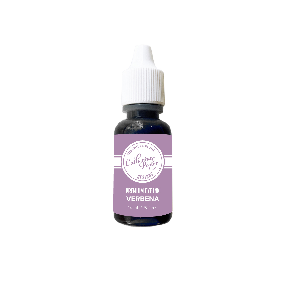 Catherine Pooler - Verbena Refill