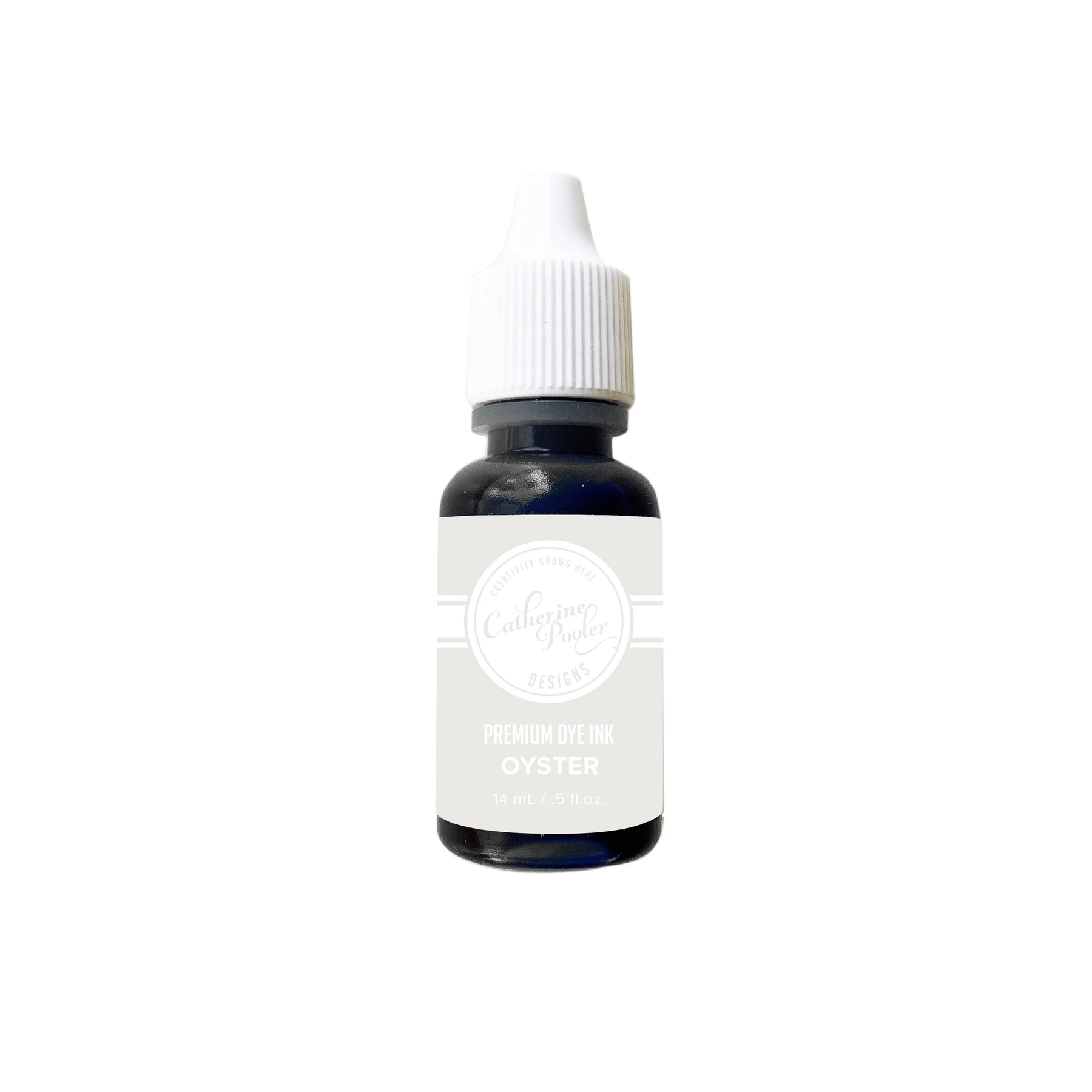 **NEW* - Catherine Pooler - Oyster Refill