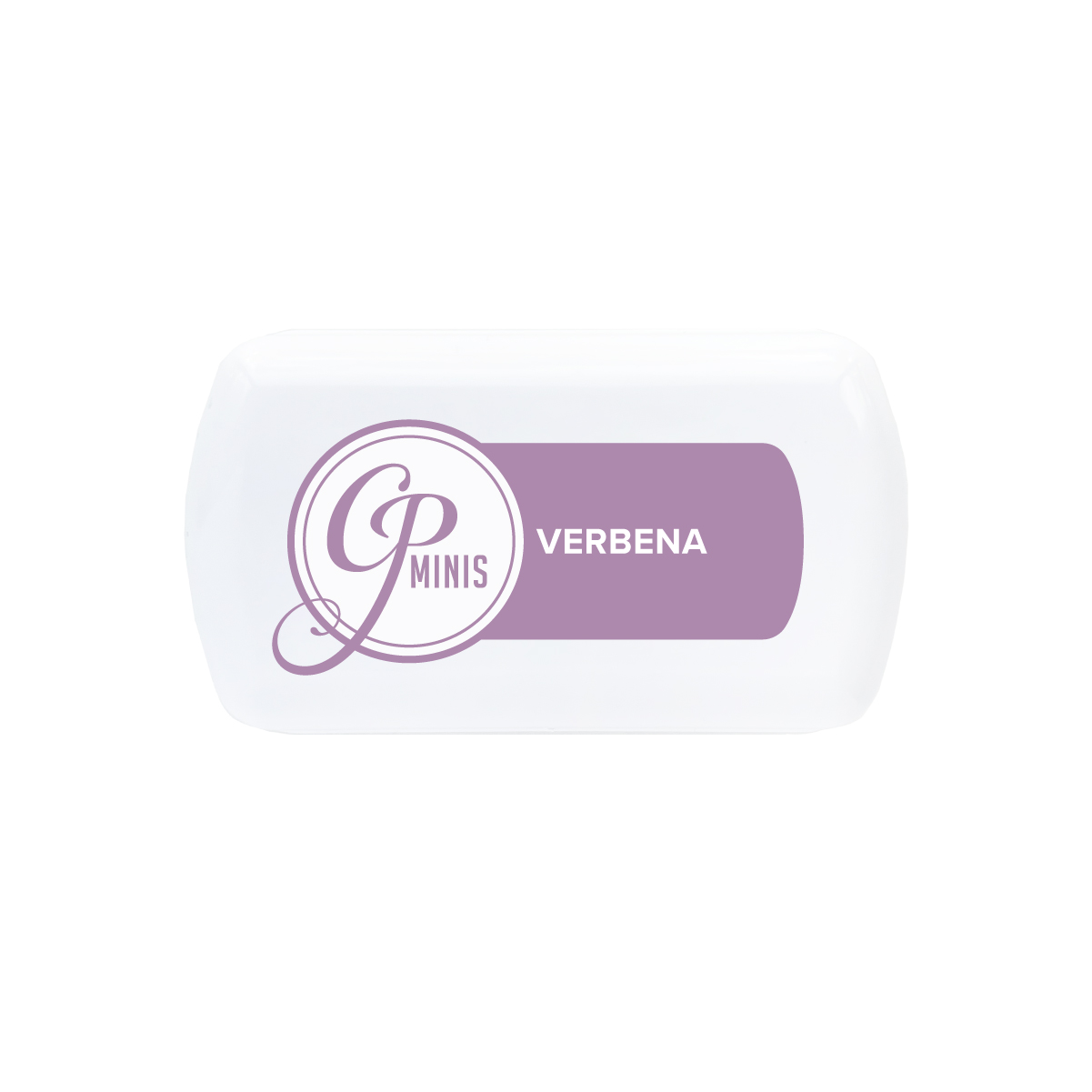 Catherine Pooler - Verbena Mini Ink Pad