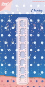 Joy! Crafts: Dies to Die For