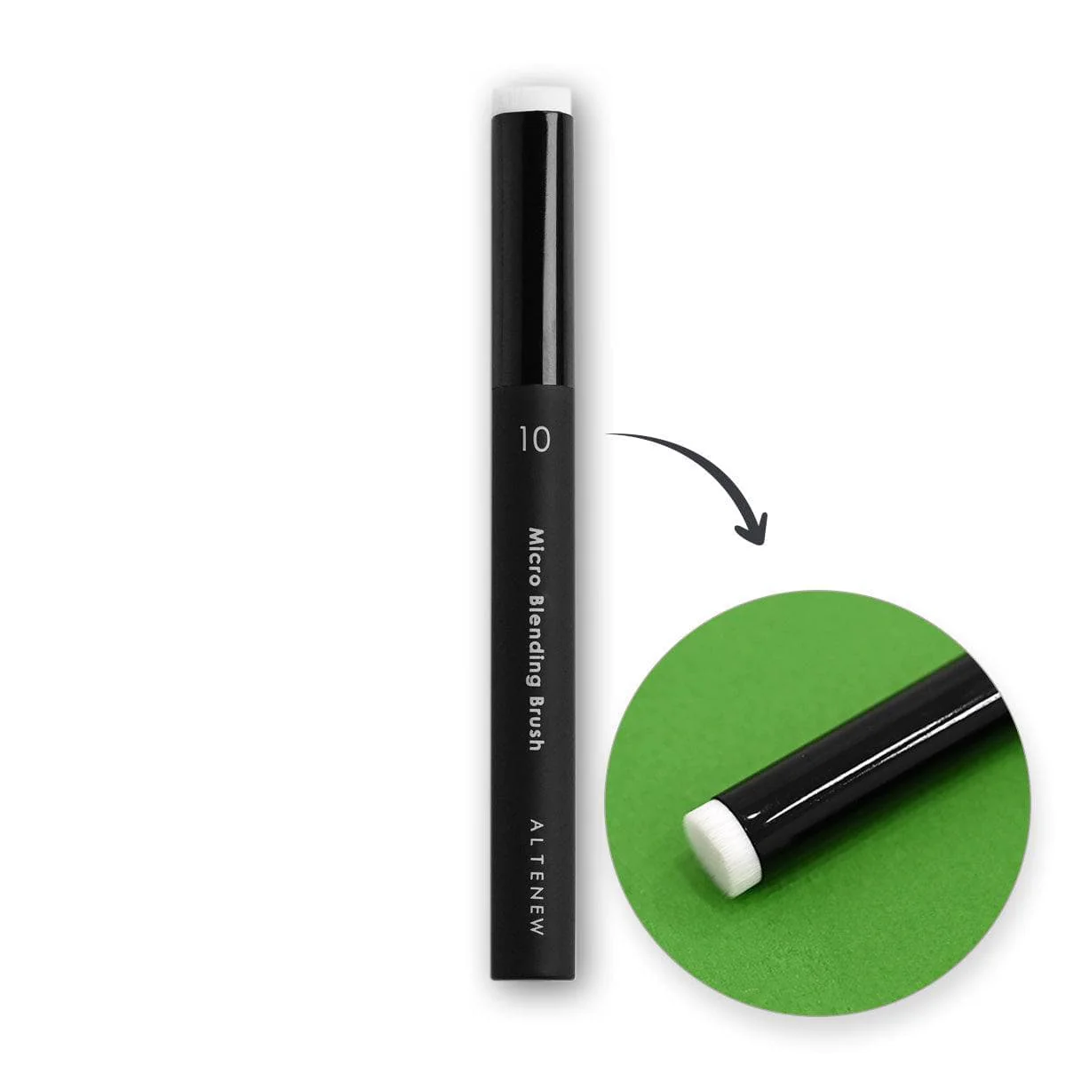 **NEW* - Altenew - Micro Blending Brush (10mm)