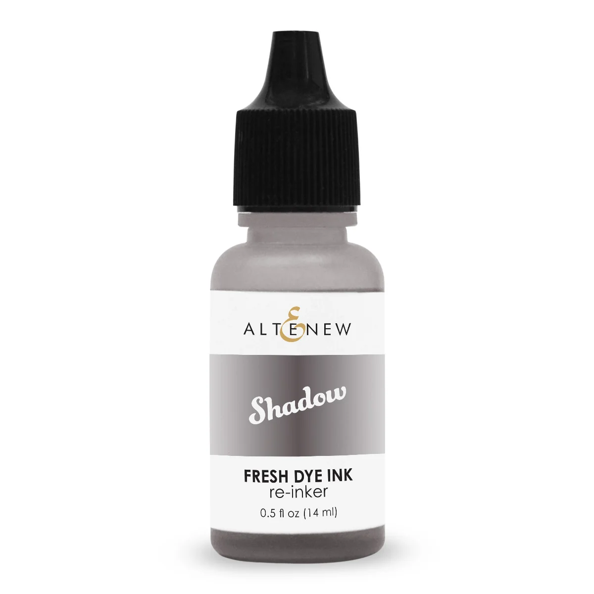 **NEW* - Altenew - Shadow Fresh Dye Ink Reinker