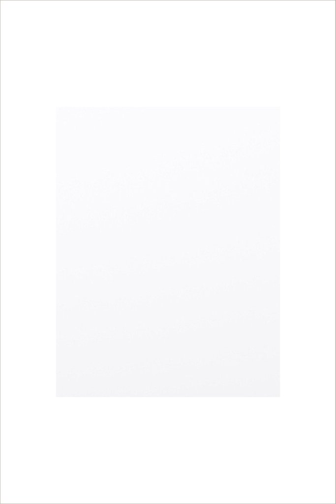 Altenew - Classic Crest Solar White (5 sheets/set)