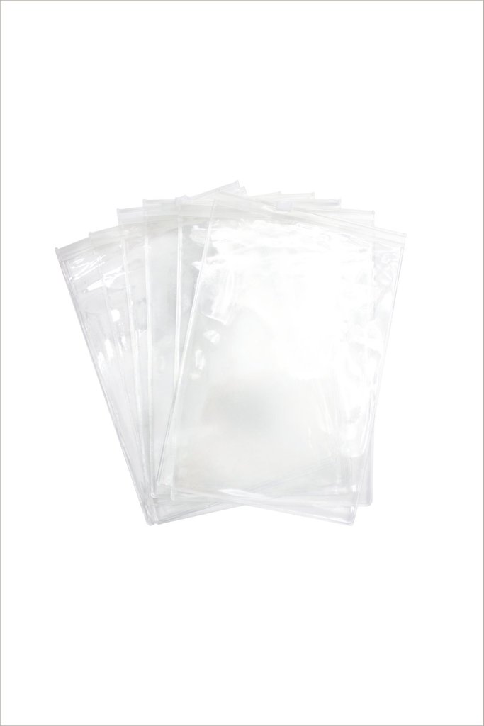 Altenew - Medium Storage Pouches - 10/pck