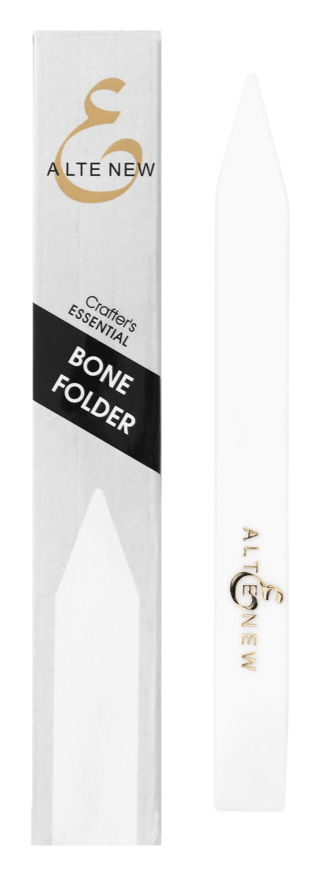 Altenew - Crafter's Essential Bone Folder