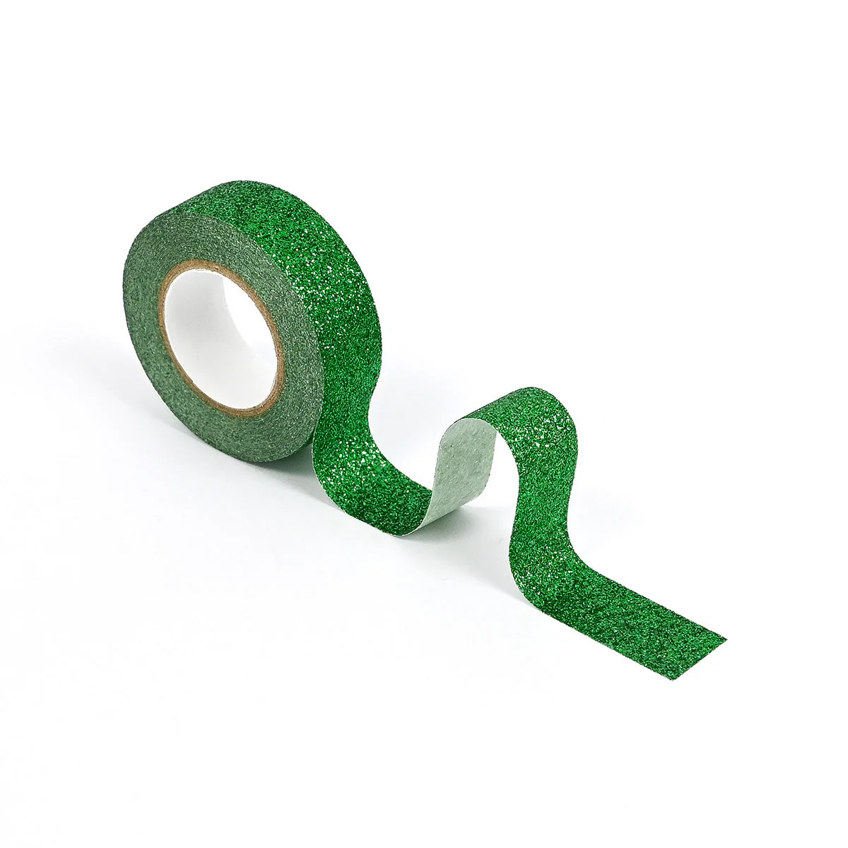 Altenew - Evergreen Elegance Glitter Tape