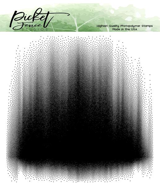 Picket Fence Studios - Aurora Borealis