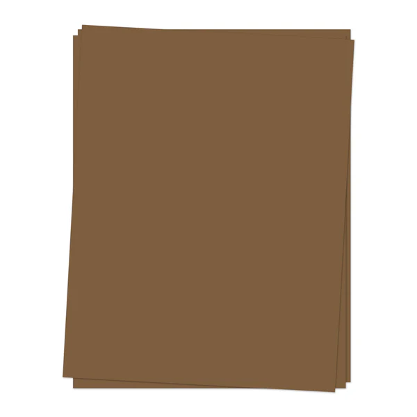 Concord & 9th - Hazelnut - CARDSTOCK