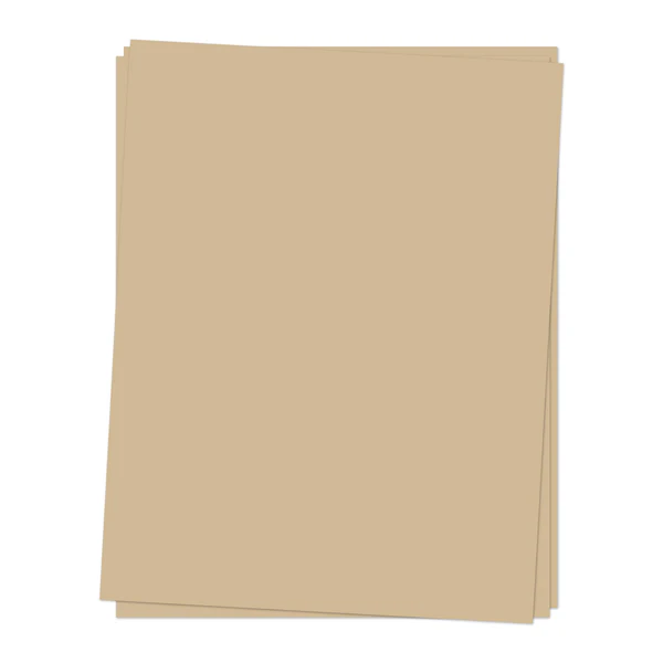Concord & 9th - Sand - CARDSTOCK