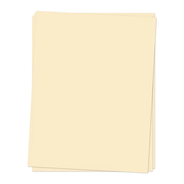 Concord & 9th - Shortbread - CARDSTOCK