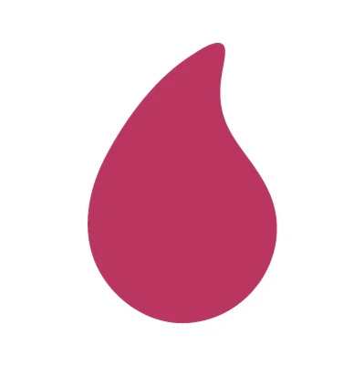 **NEW* - Gina K Designs - Petunia - INK REFILL