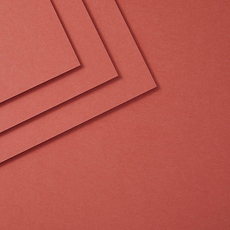 **NEW* - Spellbinders - Sicily ColorWheel Cardstock 8.5" x 11" - 10 Sheets