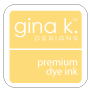 Gina K Designs - Sweet Corn - INK CUBE