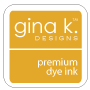 Gina K Designs - Prickly Pear - INK CUBE
