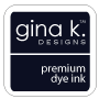Gina K Designs - In the Navy - INK CUBE