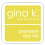 Gina K Designs - Lemon Drop - INK CUBE