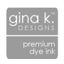Gina K Designs - Soft Stone - INK CUBE