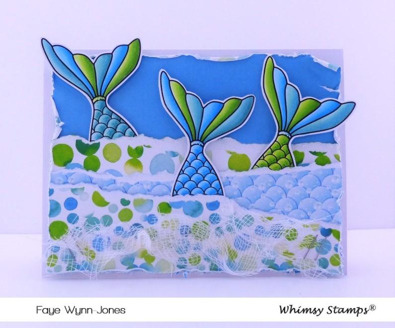 Katy Sue Designs Paper Craft Catalogue