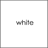 *NEW* - Gina K Designs - White - ENVELOPES