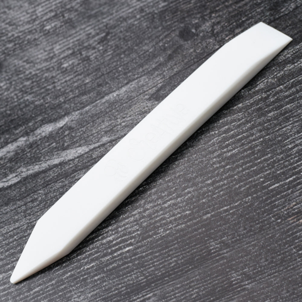 Honey Bee - Bee Creative Large Teflon Bone Folder