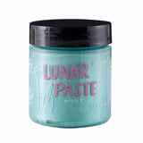Spellbinders - Minty Fresh Lunar Paste by Simon Hurley create.