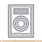 Mama Elephant - Sew Fancy - Creative Cuts