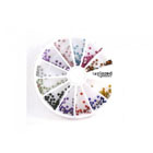 Taylored Expressions - Taylor's Tiny Twinkles - Multi-color