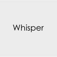 Gina K Designs - Whisper- Heavy Weight - CARD STOCK 8.5 X 11