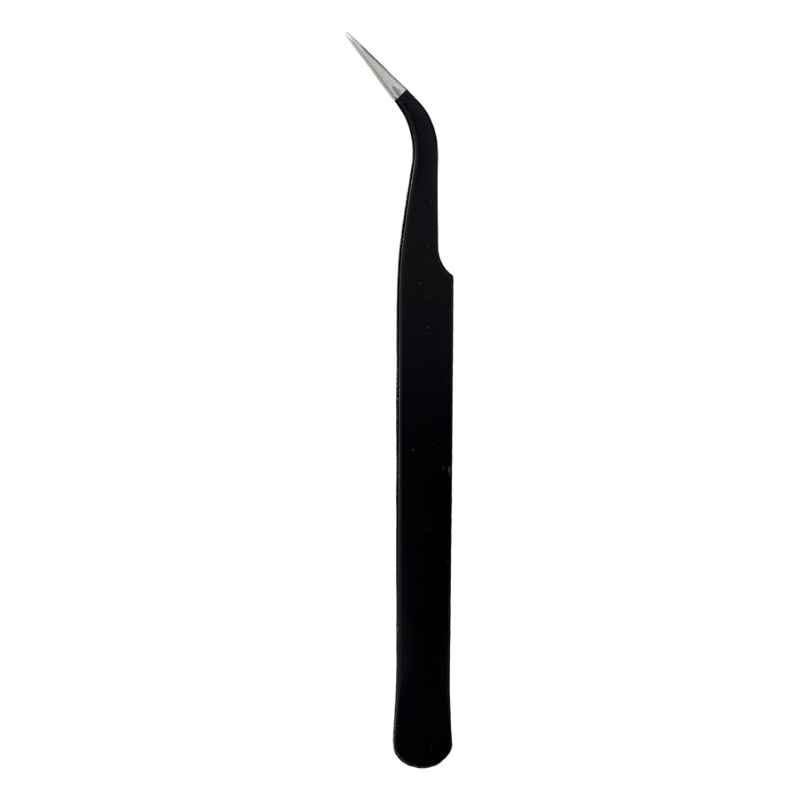 Spellbinders - Detail Tweezers