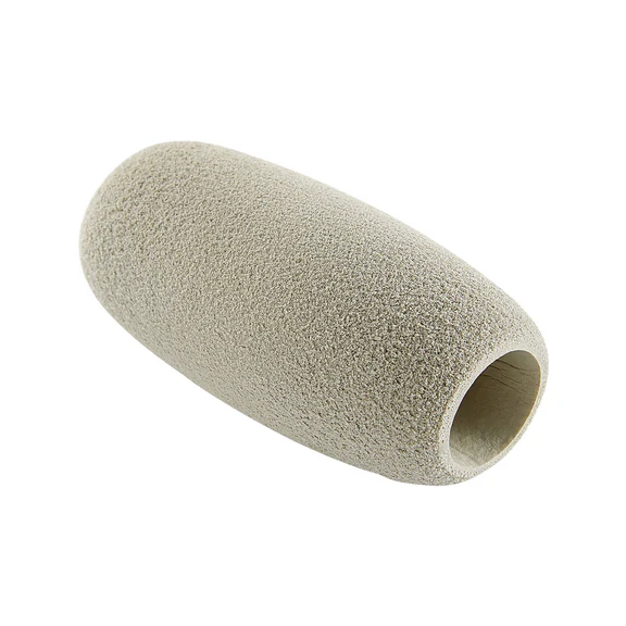 Spellbinders - My Turn Comfort Grip