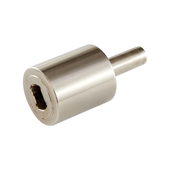 Spellbinders - My Turn Platinum Adapter (SO)