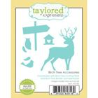 Taylored Expressions - Birch Tree Accessories