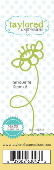 Taylored Expressions - Silhouette Stems 5