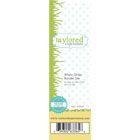 Taylored Expressions - Wispy Grass Border