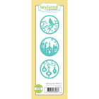 Taylored Expressions - Beauty Lies Within 3