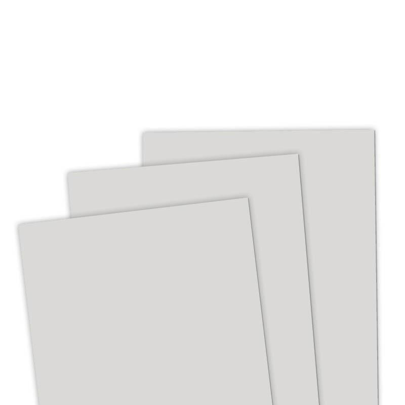 Taylored Expression - TE Premium Cardstock - Oat Milk