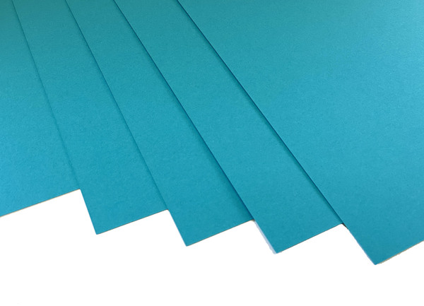 Taylored Expression - TE Premium Cardstock - Wholesale - Tropical Punch