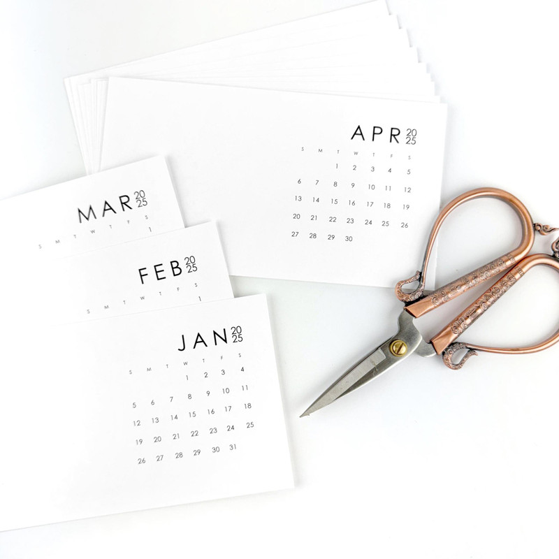 TAYLORED EXPRESSIONS Dies to Die For