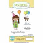 Taylored Expressions - Mischief Maker Carried Away