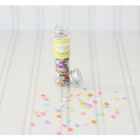 Taylored Expressions - TE Sequins - Double the Joy